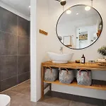 Amazing In With Sauna Ebeltoft