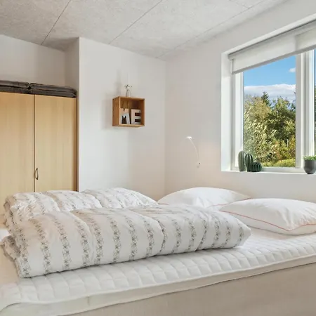 Cozy In With House Sea View *